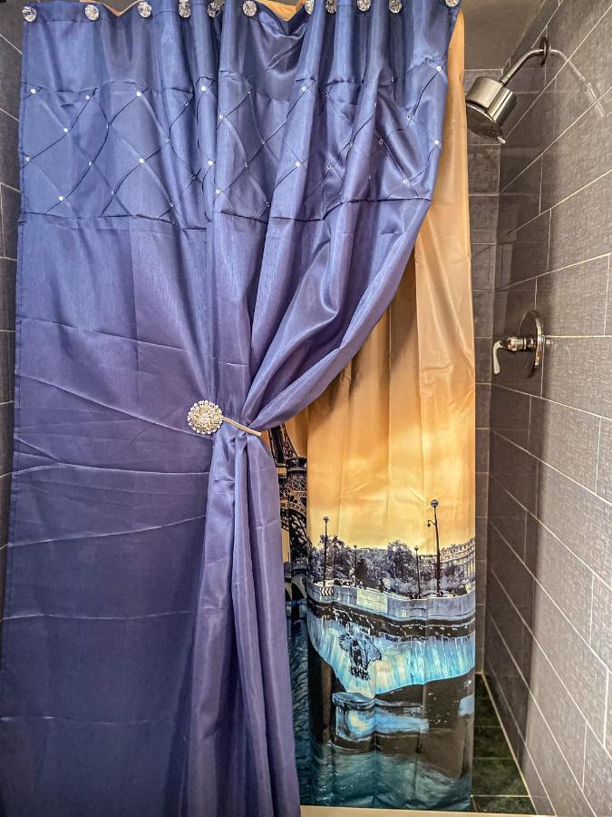 Welcome To The Cottage: A Home Away From Home Port St. Lucie ภายนอก รูปภาพ